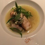 ザ・ガーデン・プレイス 蘇州園 - 