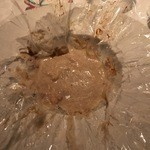 ザ・ガーデン・プレイス 蘇州園 - 