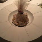 ザ・ガーデン・プレイス 蘇州園 - 