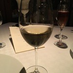 ザ・ガーデン・プレイス 蘇州園 - 