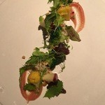 ザ・ガーデン・プレイス 蘇州園 - 