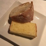 ザ・ガーデン・プレイス 蘇州園 - 