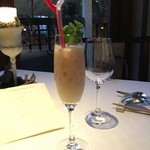 ザ・ガーデン・プレイス 蘇州園 - 