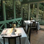 ザ・ガーデン・プレイス 蘇州園 - 