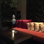 ザ・ガーデン・プレイス 蘇州園 - 