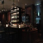 ザ・ガーデン・プレイス 蘇州園 - 