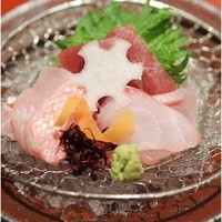 天空の庭　星のなる木 - 