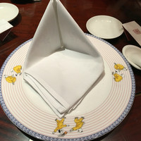 萬珍樓 本店 - 