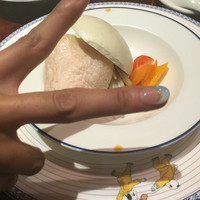 萬珍樓 本店 - 