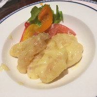 萬珍樓 本店 - 