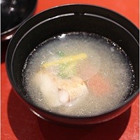 天空の庭　星のなる木 - 