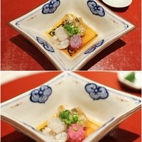 天空の庭　星のなる木 - 