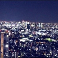 天空の庭　星のなる木 - 