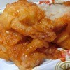万代 南住吉店