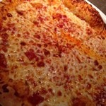california PIZZA KITCHEN - Margherita