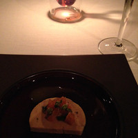 THE SODOH HIGASHIYAMA KYOTO - 