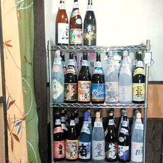 子供可 熊本市南区でおすすめの居酒屋をご紹介 食べログ 子供可 熊本市南区でおすすめの居酒屋をご紹介 食べログ