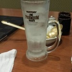 水たき　いろは - 