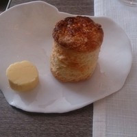 Jean-Georges Tokyo - 