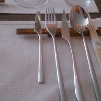 Jean-Georges Tokyo - 