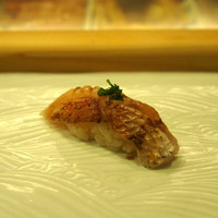 鮨 大門 - 