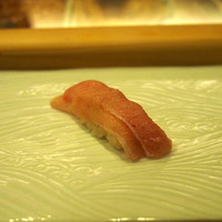鮨 大門 - 