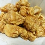 宮内商店 - 今日も、1500円のところ購入しました。
      