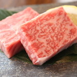 Itamae Yakiniku Kokoro - 