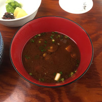 岡半 - 