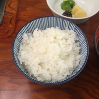 岡半 - 