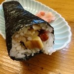 Katsura Sushi - 