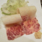 食彩播 - 鯨デス！