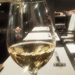 食彩播 - シャルドネ