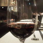 食彩播 - プピーユ！！