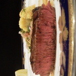 食彩播 - 結構　厚みあり