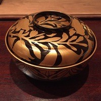神楽坂 石かわ - ★8早採りタケノコとはまぐり