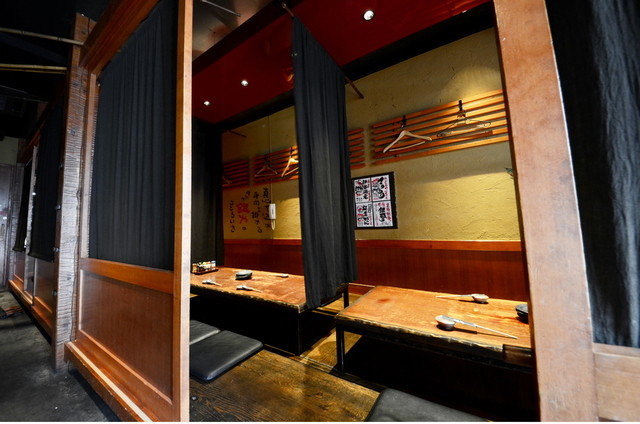 銀や 豊中店 豊中 居酒屋 食べログ