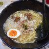 麺屋GAKU