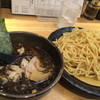 つけ麺 ががちゃい 登戸店