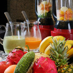 sakurazaka／ハイアット リージェンシー 那覇 沖縄