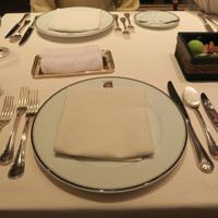 Terres de Truffes, Tokyo - 