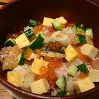 松栄 恵比寿本店 - 