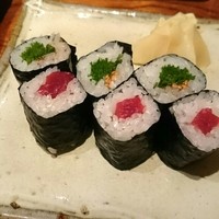 松栄 恵比寿本店 - 