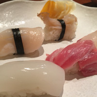 松栄 恵比寿本店 - 