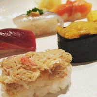 松栄 恵比寿本店 - 
