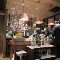 Terres de Truffes, Tokyo - 