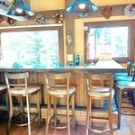 ミディリュヌ - 中　2016/02