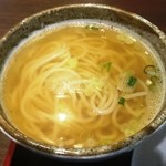 中国湖南料理 李湘潭 湘菜館 - 