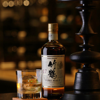 the bar/ハイアット リージェンシー 那覇 沖縄_2