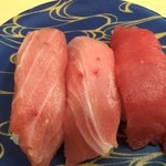 Umaisushi Kan - 